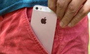 Analyst: No iPhone SE refresh coming in March 2017