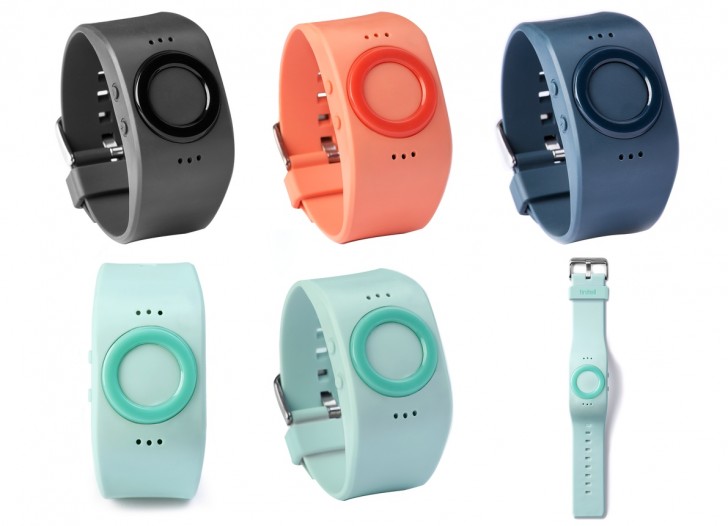 Child watchphones overview - GSMArena blog