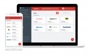 LastPass is now free to use on as many devices as you want