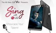 LG V20 sells 200K units in the US ten days after launch