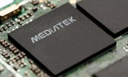 MediaTek adds Helio x23 and x27 chipsets to its portfolio