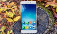 Xiaomi Mi 6 to land in March with Snapdragon 835 chipset