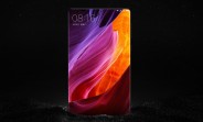 First Mi Mix sale ends in just 10 seconds