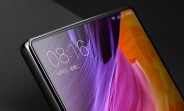 Xiaomi official says there's no such product as Mi Mix Nano