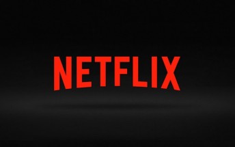 Netflix enables downloads for offline playback
