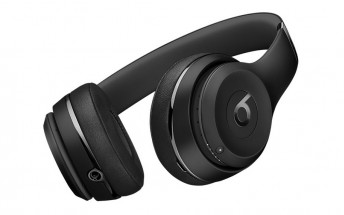 Beats (Apple) releases new ad for Beats Solo3 Wireless headphones with W1 chip