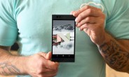 Nextbit starts closed beta test of Android 7.0 Nougat for the Robin 