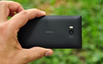 Future Nokia flagship now rumored to sport a 5.2