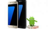 Android 7.0 'Galaxy Beta Program' officially announced by Samsung