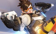 Overwatch goes free for a weekend