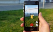 Pokemon Go gets an update, adds daily bonuses