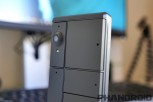 Project Ara (A8A01) live photos. Image credit <i>Phandroid</i>