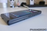 Project Ara (A8A01) live photos. Image credit <i>Phandroid</i>