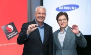 Qualcomm's upcoming Snapdragon 835 will have Quick Charge 4