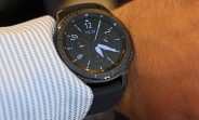 Latest Samsung Gear Manager app update brings refreshed UI and Gear S3 compatibility