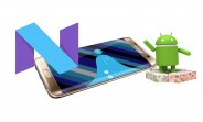 New Samsung Galaxy S7/S7 edge Nougat beta firmware coming soon