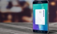 Samsung Rewards program launches for Samsung Pay
