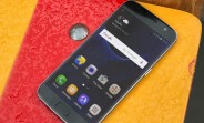 Samsung Galaxy S7/S7 edge on AT&T may get Nougat update in a couple of months
