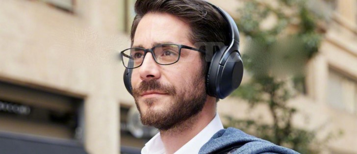 のノイズキ】 SONY - SONY MDR-1000Xの通販 by bagmjs's shop｜ソニー