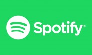 Spotify has been writing several terabytes of data to your computer’s hard drive for months