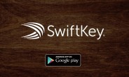 SwiftKey for Android gets support for new languages, some bug fixes