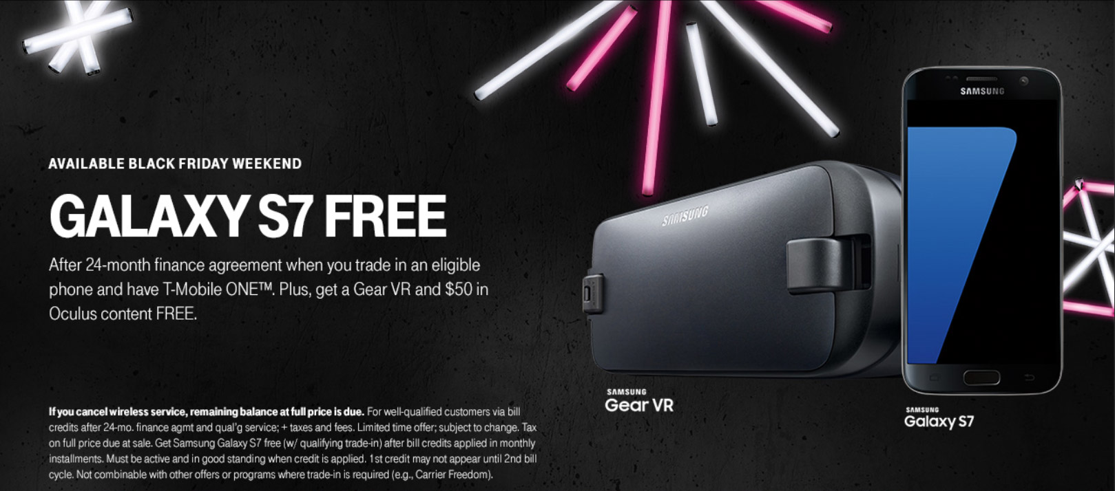 T mobile cheap black friday deals