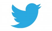 Twitter adds keyword muting in notifications
