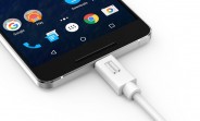 Google recommends OEMs use USB-PD, could make it compulsory later