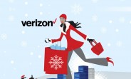 Verizon Black Friday deals: the good stuff