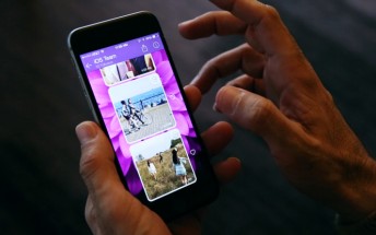 Viber launches public accounts, letting you connect with businesses