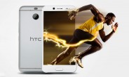 Weekly poll: Is HTC Bolt what the company needed?