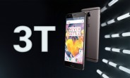 Weekly poll: OnePlus 3T, an amazing upgrade or needles price hike?