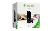 500GB Xbox 360 with Forza Horizon 2 game going for £129.99 in UK - £70 off