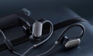 Xiaomi launches Mi Sports Bluetooth Headset: IPx4-rated, 7h battery life