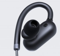 Xiaomi Mi Sports Bluetooth Headset