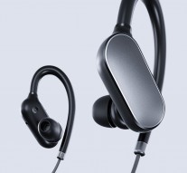 Xiaomi Mi Sports Bluetooth Headset