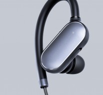 Xiaomi Mi Sports Bluetooth Headset