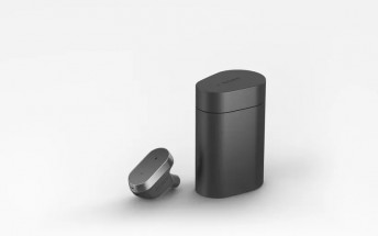 Sony Xperia Ear launches in the US on December 13 for $199.99