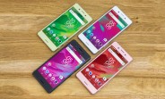 Sony Xperia X Performance on Rogers will get Nougat update in February