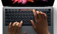 Consumer Reports now recommends the MacBook Pro