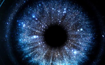Asus outs video teaser for its Zennovation event at CES 2017
