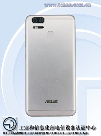 asus zenfone z01hda