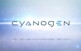 Cyanogen services shutting down on December 31