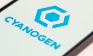 What’s next for CyanogenMod’s ROMs? 