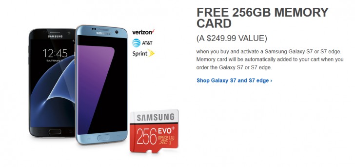 Can i buy a phone best sale from best buy and activate it