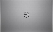 Microsoft gives Dell Inspiron 15 laptop a $370 price cut