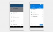 Dropbox brings offline folders for paying customers