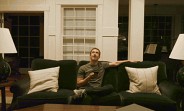 Meet Jarvis, an AI system Facebook CEO built for his home and family