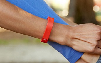 Fitbit Flex currently going for under $50 in US