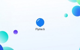 Flyme 6 comes tomorrow with “Time Machine” feature